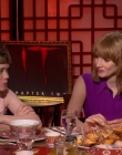 Filename=2019-09-01_-__Variety_It_Chapter_Two_Cast_Interview_mp42443.jpg
Filesize=823KiB
Dimensions=1920x1080
Date added=Feb 05, 2020 2019-09-01_-__Variety_It_Chapter_Two_Cast_Interview_mp42443.jpg