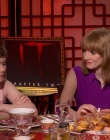 Filename=2019-09-01_-__Variety_It_Chapter_Two_Cast_Interview_mp42444.jpg
Filesize=844KiB
Dimensions=1920x1080
Date added=Feb 05, 2020 2019-09-01_-__Variety_It_Chapter_Two_Cast_Interview_mp42444.jpg