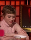 Filename=2019-09-01_-__Variety_It_Chapter_Two_Cast_Interview_mp42445.jpg
Filesize=642KiB
Dimensions=1920x1080
Date added=Feb 05, 2020 2019-09-01_-__Variety_It_Chapter_Two_Cast_Interview_mp42445.jpg