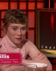 Filename=2019-09-01_-__Variety_It_Chapter_Two_Cast_Interview_mp42446.jpg
Filesize=740KiB
Dimensions=1920x1080
Date added=Feb 05, 2020 2019-09-01_-__Variety_It_Chapter_Two_Cast_Interview_mp42446.jpg