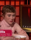 Filename=2019-09-01_-__Variety_It_Chapter_Two_Cast_Interview_mp42447.jpg
Filesize=742KiB
Dimensions=1920x1080
Date added=Feb 05, 2020 2019-09-01_-__Variety_It_Chapter_Two_Cast_Interview_mp42447.jpg