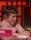 Filename=2019-09-01_-__Variety_It_Chapter_Two_Cast_Interview_mp42448.jpg
Filesize=730KiB
Dimensions=1920x1080
Date added=Feb 05, 2020 2019-09-01_-__Variety_It_Chapter_Two_Cast_Interview_mp42448.jpg