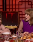 Filename=2019-09-01_-__Variety_It_Chapter_Two_Cast_Interview_mp42449.jpg
Filesize=820KiB
Dimensions=1920x1080
Date added=Feb 05, 2020 2019-09-01_-__Variety_It_Chapter_Two_Cast_Interview_mp42449.jpg