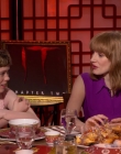 Filename=2019-09-01_-__Variety_It_Chapter_Two_Cast_Interview_mp42450.jpg
Filesize=845KiB
Dimensions=1920x1080
Date added=Feb 05, 2020 2019-09-01_-__Variety_It_Chapter_Two_Cast_Interview_mp42450.jpg
