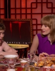 Filename=2019-09-01_-__Variety_It_Chapter_Two_Cast_Interview_mp42451.jpg
Filesize=859KiB
Dimensions=1920x1080
Date added=Feb 05, 2020 2019-09-01_-__Variety_It_Chapter_Two_Cast_Interview_mp42451.jpg