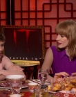Filename=2019-09-01_-__Variety_It_Chapter_Two_Cast_Interview_mp42452.jpg
Filesize=861KiB
Dimensions=1920x1080
Date added=Feb 05, 2020 2019-09-01_-__Variety_It_Chapter_Two_Cast_Interview_mp42452.jpg