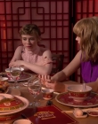 Filename=2019-09-01_-__Variety_It_Chapter_Two_Cast_Interview_mp42453.jpg
Filesize=988KiB
Dimensions=1920x1080
Date added=Feb 05, 2020 2019-09-01_-__Variety_It_Chapter_Two_Cast_Interview_mp42453.jpg