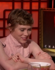 Filename=2019-09-01_-__Variety_It_Chapter_Two_Cast_Interview_mp42457.jpg
Filesize=632KiB
Dimensions=1920x1080
Date added=Feb 05, 2020 2019-09-01_-__Variety_It_Chapter_Two_Cast_Interview_mp42457.jpg