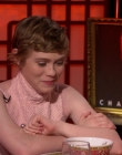 Filename=2019-09-01_-__Variety_It_Chapter_Two_Cast_Interview_mp42458.jpg
Filesize=639KiB
Dimensions=1920x1080
Date added=Feb 05, 2020 2019-09-01_-__Variety_It_Chapter_Two_Cast_Interview_mp42458.jpg