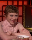 Filename=2019-09-01_-__Variety_It_Chapter_Two_Cast_Interview_mp42459.jpg
Filesize=630KiB
Dimensions=1920x1080
Date added=Feb 05, 2020 2019-09-01_-__Variety_It_Chapter_Two_Cast_Interview_mp42459.jpg
