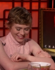 Filename=2019-09-01_-__Variety_It_Chapter_Two_Cast_Interview_mp42465.jpg
Filesize=642KiB
Dimensions=1920x1080
Date added=Feb 05, 2020 2019-09-01_-__Variety_It_Chapter_Two_Cast_Interview_mp42465.jpg