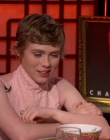 Filename=2019-09-01_-__Variety_It_Chapter_Two_Cast_Interview_mp42466.jpg
Filesize=640KiB
Dimensions=1920x1080
Date added=Feb 05, 2020 2019-09-01_-__Variety_It_Chapter_Two_Cast_Interview_mp42466.jpg