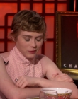 Filename=2019-09-01_-__Variety_It_Chapter_Two_Cast_Interview_mp42467.jpg
Filesize=650KiB
Dimensions=1920x1080
Date added=Feb 05, 2020 2019-09-01_-__Variety_It_Chapter_Two_Cast_Interview_mp42467.jpg