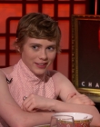 Filename=2019-09-01_-__Variety_It_Chapter_Two_Cast_Interview_mp42468.jpg
Filesize=644KiB
Dimensions=1920x1080
Date added=Feb 05, 2020 2019-09-01_-__Variety_It_Chapter_Two_Cast_Interview_mp42468.jpg
