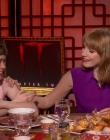 Filename=2019-09-01_-__Variety_It_Chapter_Two_Cast_Interview_mp42470.jpg
Filesize=844KiB
Dimensions=1920x1080
Date added=Feb 05, 2020 2019-09-01_-__Variety_It_Chapter_Two_Cast_Interview_mp42470.jpg