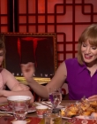 Filename=2019-09-01_-__Variety_It_Chapter_Two_Cast_Interview_mp42471.jpg
Filesize=847KiB
Dimensions=1920x1080
Date added=Feb 05, 2020 2019-09-01_-__Variety_It_Chapter_Two_Cast_Interview_mp42471.jpg