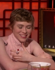 Filename=2019-09-01_-__Variety_It_Chapter_Two_Cast_Interview_mp42474.jpg
Filesize=638KiB
Dimensions=1920x1080
Date added=Feb 05, 2020 2019-09-01_-__Variety_It_Chapter_Two_Cast_Interview_mp42474.jpg