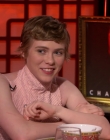 Filename=2019-09-01_-__Variety_It_Chapter_Two_Cast_Interview_mp42476.jpg
Filesize=654KiB
Dimensions=1920x1080
Date added=Feb 05, 2020 2019-09-01_-__Variety_It_Chapter_Two_Cast_Interview_mp42476.jpg