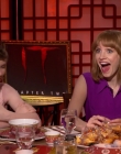 Filename=2019-09-01_-__Variety_It_Chapter_Two_Cast_Interview_mp42478.jpg
Filesize=823KiB
Dimensions=1920x1080
Date added=Feb 05, 2020 2019-09-01_-__Variety_It_Chapter_Two_Cast_Interview_mp42478.jpg