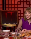 Filename=2019-09-01_-__Variety_It_Chapter_Two_Cast_Interview_mp42479.jpg
Filesize=822KiB
Dimensions=1920x1080
Date added=Feb 05, 2020 2019-09-01_-__Variety_It_Chapter_Two_Cast_Interview_mp42479.jpg
