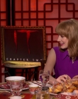 Filename=2019-09-01_-__Variety_It_Chapter_Two_Cast_Interview_mp42481.jpg
Filesize=851KiB
Dimensions=1920x1080
Date added=Feb 05, 2020 2019-09-01_-__Variety_It_Chapter_Two_Cast_Interview_mp42481.jpg