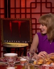 Filename=2019-09-01_-__Variety_It_Chapter_Two_Cast_Interview_mp42482.jpg
Filesize=857KiB
Dimensions=1920x1080
Date added=Feb 05, 2020 2019-09-01_-__Variety_It_Chapter_Two_Cast_Interview_mp42482.jpg