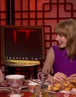 Filename=2019-09-01_-__Variety_It_Chapter_Two_Cast_Interview_mp42483.jpg
Filesize=862KiB
Dimensions=1920x1080
Date added=Feb 05, 2020 2019-09-01_-__Variety_It_Chapter_Two_Cast_Interview_mp42483.jpg