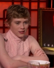 Filename=2019-09-01_-__Variety_It_Chapter_Two_Cast_Interview_mp42486.jpg
Filesize=648KiB
Dimensions=1920x1080
Date added=Feb 05, 2020 2019-09-01_-__Variety_It_Chapter_Two_Cast_Interview_mp42486.jpg