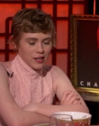 Filename=2019-09-01_-__Variety_It_Chapter_Two_Cast_Interview_mp42487.jpg
Filesize=672KiB
Dimensions=1920x1080
Date added=Feb 05, 2020 2019-09-01_-__Variety_It_Chapter_Two_Cast_Interview_mp42487.jpg
