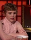 Filename=2019-09-01_-__Variety_It_Chapter_Two_Cast_Interview_mp42488.jpg
Filesize=684KiB
Dimensions=1920x1080
Date added=Feb 05, 2020 2019-09-01_-__Variety_It_Chapter_Two_Cast_Interview_mp42488.jpg