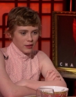 Filename=2019-09-01_-__Variety_It_Chapter_Two_Cast_Interview_mp42489.jpg
Filesize=689KiB
Dimensions=1920x1080
Date added=Feb 05, 2020 2019-09-01_-__Variety_It_Chapter_Two_Cast_Interview_mp42489.jpg