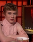Filename=2019-09-01_-__Variety_It_Chapter_Two_Cast_Interview_mp42491.jpg
Filesize=661KiB
Dimensions=1920x1080
Date added=Feb 05, 2020 2019-09-01_-__Variety_It_Chapter_Two_Cast_Interview_mp42491.jpg