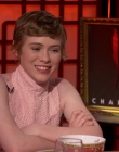 Filename=2019-09-01_-__Variety_It_Chapter_Two_Cast_Interview_mp42492.jpg
Filesize=676KiB
Dimensions=1920x1080
Date added=Feb 05, 2020 2019-09-01_-__Variety_It_Chapter_Two_Cast_Interview_mp42492.jpg