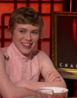 Filename=2019-09-01_-__Variety_It_Chapter_Two_Cast_Interview_mp42493.jpg
Filesize=681KiB
Dimensions=1920x1080
Date added=Feb 05, 2020 2019-09-01_-__Variety_It_Chapter_Two_Cast_Interview_mp42493.jpg