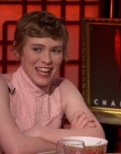 Filename=2019-09-01_-__Variety_It_Chapter_Two_Cast_Interview_mp42494.jpg
Filesize=685KiB
Dimensions=1920x1080
Date added=Feb 05, 2020 2019-09-01_-__Variety_It_Chapter_Two_Cast_Interview_mp42494.jpg