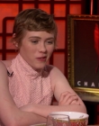 Filename=2019-09-01_-__Variety_It_Chapter_Two_Cast_Interview_mp42495.jpg
Filesize=634KiB
Dimensions=1920x1080
Date added=Feb 05, 2020 2019-09-01_-__Variety_It_Chapter_Two_Cast_Interview_mp42495.jpg
