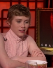 Filename=2019-09-01_-__Variety_It_Chapter_Two_Cast_Interview_mp42496.jpg
Filesize=657KiB
Dimensions=1920x1080
Date added=Feb 05, 2020 2019-09-01_-__Variety_It_Chapter_Two_Cast_Interview_mp42496.jpg