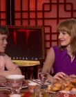 Filename=2019-09-01_-__Variety_It_Chapter_Two_Cast_Interview_mp42497.jpg
Filesize=831KiB
Dimensions=1920x1080
Date added=Feb 05, 2020 2019-09-01_-__Variety_It_Chapter_Two_Cast_Interview_mp42497.jpg
