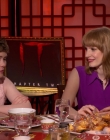 Filename=2019-09-01_-__Variety_It_Chapter_Two_Cast_Interview_mp42499.jpg
Filesize=857KiB
Dimensions=1920x1080
Date added=Feb 05, 2020 2019-09-01_-__Variety_It_Chapter_Two_Cast_Interview_mp42499.jpg