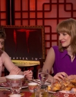 Filename=2019-09-01_-__Variety_It_Chapter_Two_Cast_Interview_mp42505.jpg
Filesize=834KiB
Dimensions=1920x1080
Date added=Feb 05, 2020 2019-09-01_-__Variety_It_Chapter_Two_Cast_Interview_mp42505.jpg