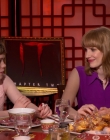 Filename=2019-09-01_-__Variety_It_Chapter_Two_Cast_Interview_mp42506.jpg
Filesize=857KiB
Dimensions=1920x1080
Date added=Feb 05, 2020 2019-09-01_-__Variety_It_Chapter_Two_Cast_Interview_mp42506.jpg