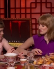 Filename=2019-09-01_-__Variety_It_Chapter_Two_Cast_Interview_mp42509.jpg
Filesize=858KiB
Dimensions=1920x1080
Date added=Feb 05, 2020 2019-09-01_-__Variety_It_Chapter_Two_Cast_Interview_mp42509.jpg