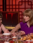 Filename=2019-09-01_-__Variety_It_Chapter_Two_Cast_Interview_mp42510.jpg
Filesize=805KiB
Dimensions=1920x1080
Date added=Feb 05, 2020 2019-09-01_-__Variety_It_Chapter_Two_Cast_Interview_mp42510.jpg