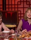 Filename=2019-09-01_-__Variety_It_Chapter_Two_Cast_Interview_mp42519.jpg
Filesize=836KiB
Dimensions=1920x1080
Date added=Feb 05, 2020 2019-09-01_-__Variety_It_Chapter_Two_Cast_Interview_mp42519.jpg