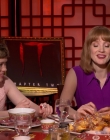 Filename=2019-09-01_-__Variety_It_Chapter_Two_Cast_Interview_mp42520.jpg
Filesize=855KiB
Dimensions=1920x1080
Date added=Feb 05, 2020 2019-09-01_-__Variety_It_Chapter_Two_Cast_Interview_mp42520.jpg