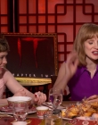 Filename=2019-09-01_-__Variety_It_Chapter_Two_Cast_Interview_mp42521.jpg
Filesize=828KiB
Dimensions=1920x1080
Date added=Feb 05, 2020 2019-09-01_-__Variety_It_Chapter_Two_Cast_Interview_mp42521.jpg