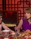 Filename=2019-09-01_-__Variety_It_Chapter_Two_Cast_Interview_mp42542.jpg
Filesize=827KiB
Dimensions=1920x1080
Date added=Feb 05, 2020 2019-09-01_-__Variety_It_Chapter_Two_Cast_Interview_mp42542.jpg