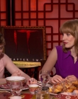 Filename=2019-09-01_-__Variety_It_Chapter_Two_Cast_Interview_mp42543.jpg
Filesize=851KiB
Dimensions=1920x1080
Date added=Feb 05, 2020 2019-09-01_-__Variety_It_Chapter_Two_Cast_Interview_mp42543.jpg