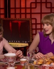 Filename=2019-09-01_-__Variety_It_Chapter_Two_Cast_Interview_mp42544.jpg
Filesize=862KiB
Dimensions=1920x1080
Date added=Feb 05, 2020 2019-09-01_-__Variety_It_Chapter_Two_Cast_Interview_mp42544.jpg