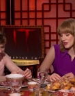 Filename=2019-09-01_-__Variety_It_Chapter_Two_Cast_Interview_mp42545.jpg
Filesize=865KiB
Dimensions=1920x1080
Date added=Feb 05, 2020 2019-09-01_-__Variety_It_Chapter_Two_Cast_Interview_mp42545.jpg